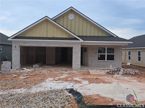 96 Charlie Way, Winder, GA, 30680-7365 | Card Image