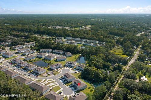 10477 Keegan Ct, JACKSONVILLE, FL, 32218-6579 | Card Image