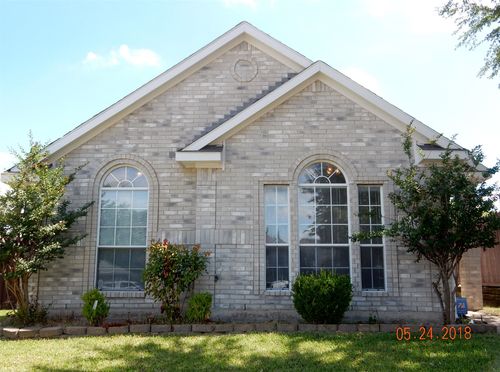 1717 Marcella Ln, Rowlett, TX, 75089-1903 | Card Image