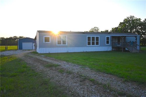 692 William Guillory Rd, Plaucheville, LA, 71362-2704 | Card Image