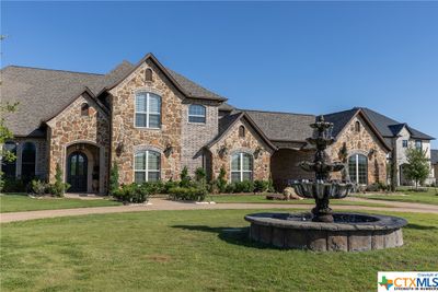 8798 Queens Ct, House other with 5 bedrooms, 5 bathrooms and null parking in College Station TX | Image 2