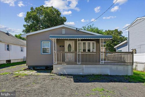 765 202nd St, PASADENA, MD, 21122-1523 | Card Image