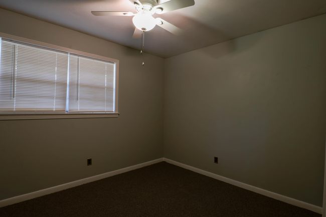 1242 18th St Laurel-9 | Image 13