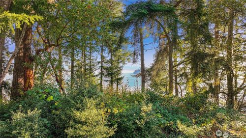 0 XXX Waterside Ln, Langley, WA, 98260 | Card Image