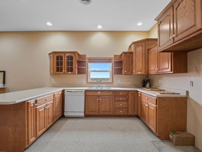 964 E 1100 North Rd, Home with 4 bedrooms, 1 bathrooms and 8 parking in Bement IL | Image 57