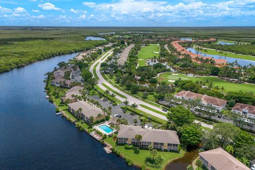 1211-1325 Mainsail Dr, NAPLES, FL, 34114-7838 | Card Image