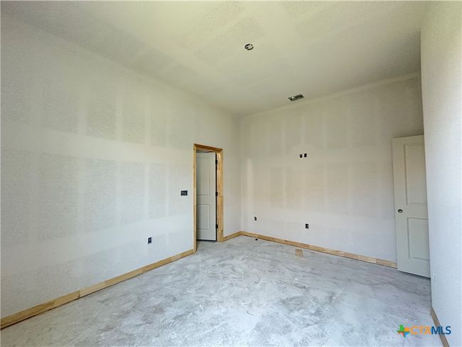 403 Magnolia Dr, House other with 3 bedrooms, 4 bathrooms and null parking in Troy TX | Image 15