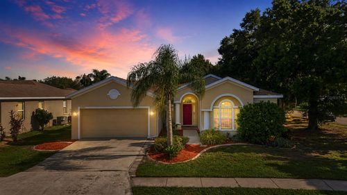 4021 3rd Ave E, BRADENTON, FL, 34208-8417 | Card Image