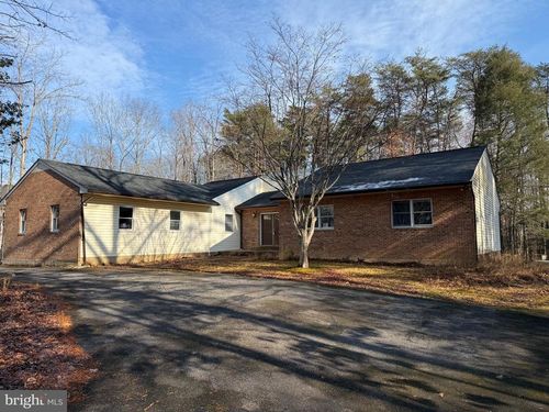 13575 Bethel Rd, MANASSAS, VA, 20112-3846 | Card Image