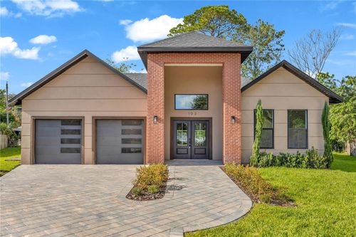 102 Bell Pl, Winter Park, FL, 32792-3101 | Card Image