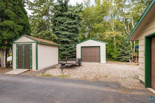 115 W Peary St, Duluth, MN, 55808 | Card Image
