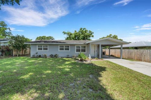 3409 Sherry Ave, Winter Haven, FL, 33881-1003 | Card Image