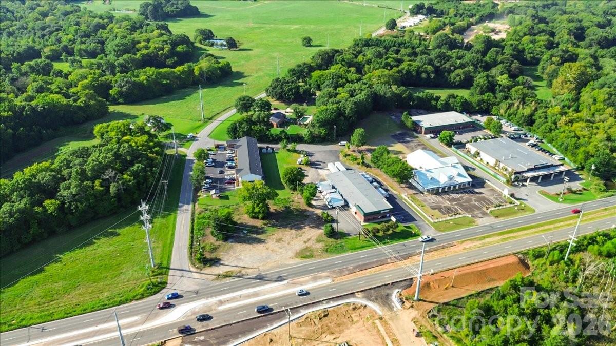Commercial Sale in Concord 5