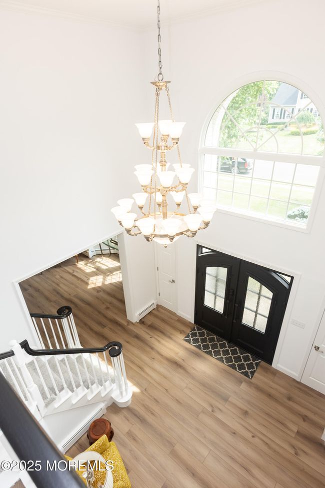 10 English Path, House other with 5 bedrooms, 3 bathrooms and null parking in Freehold NJ | Image 11