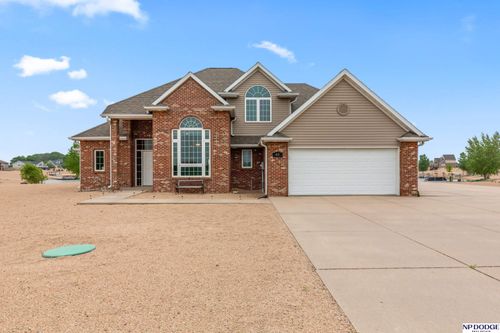 40-615 Shoreline Dr, North Bend, NE, 68649-3565 | Card Image