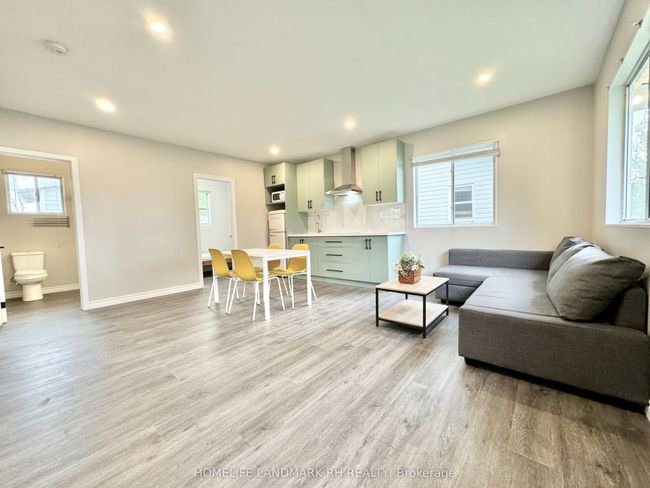 15 - 523 Island View Rd, House other with 3 bedrooms, 1 bathrooms and 2 parking in Roseneath ON | Image 6