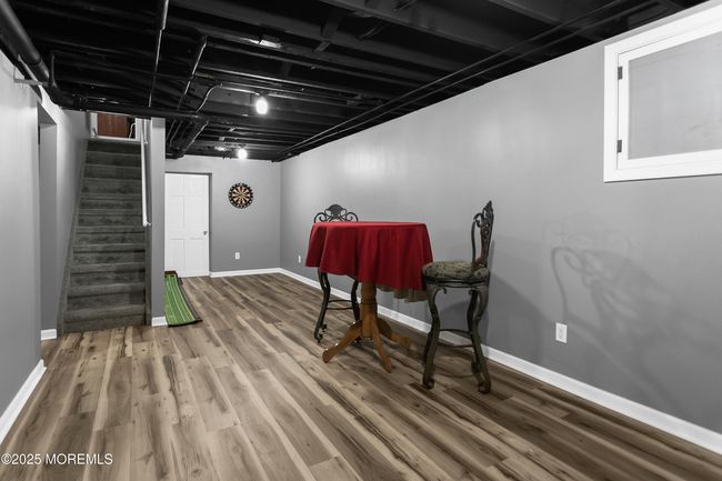 98 Tindall Rd, House other with 3 bedrooms, 2 bathrooms and null parking in Middletown NJ | Image 30