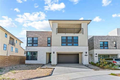 209 Stage, Irvine, CA, 92618-5971 | Card Image