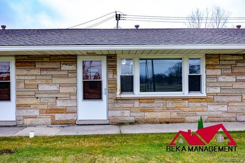 apt-4-12523 Pennsylvania Rd, Riverview, MI, 48193-4213 | Card Image