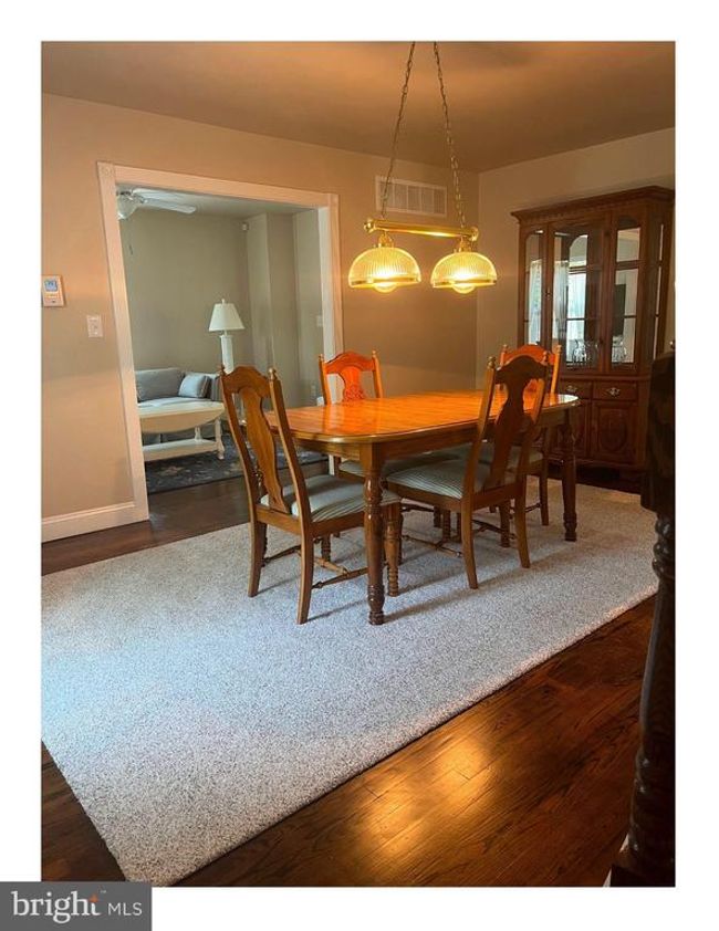 279 Palatine Rd, House other with 3 bedrooms, 3 bathrooms and null parking in PITTSGROVE NJ | Image 15