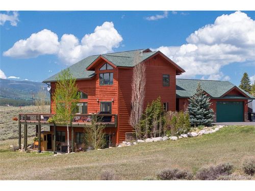 28 Yarrow Ct, Tabernash, CO, 80478-5449 | Card Image