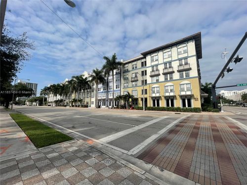 apt-316-533 Ne 3rd Ave, Fort Lauderdale, FL, 33301-3279 | Card Image