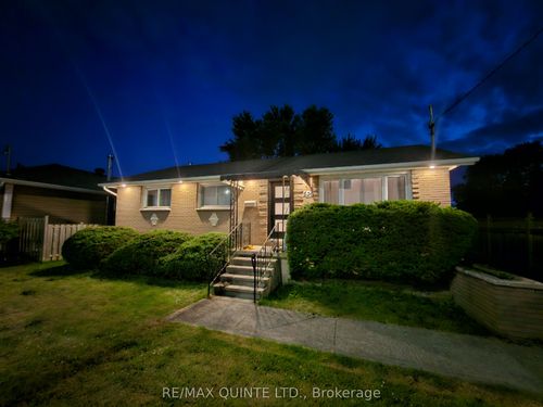 a-620 Sidney St, Belleville, ON, K8P4A6 | Card Image