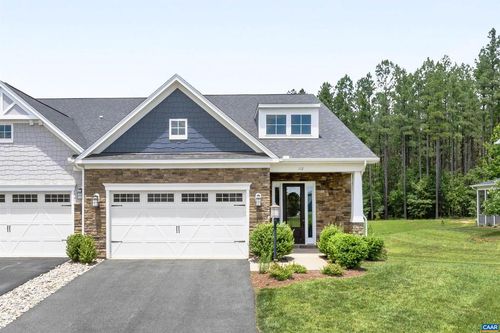 112 Bayberry Ln, ZION CROSSROADS, VA, 22942-7057 | Card Image