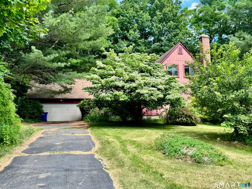 82 Timothy Ter, Windsor, CT, 06095-1605 | Card Image