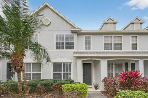 11622 Declaration Dr, TAMPA, FL, 33635-6337 | Card Image