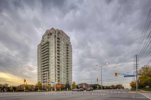 1802-1359 Rathburn Rd E, Mississauga, ON, L4W5P7 | Card Image