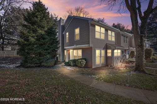 12 Duncan Way, Freehold, NJ, 07728-4349 | Card Image