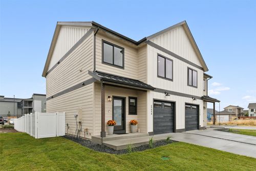 b-2775 Riata Rd, Missoula, MT, 59808-5258 | Card Image