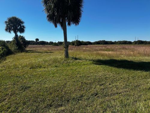 6674 Se 33rd Ter, Okeechobee, FL, 34974 | Card Image