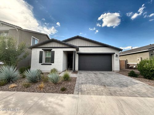 9430 E Sector Dr, Mesa, AZ, 85212-1233 | Card Image