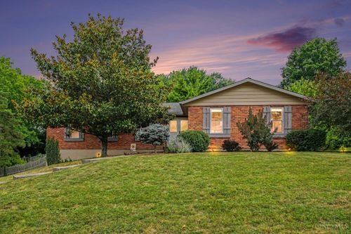 1338 Tolley Wood Dr, Fairfield, OH, 45014-3553 | Card Image