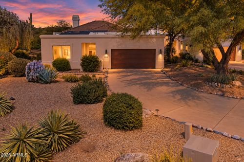 18602 E Amarado Cir, Rio Verde, AZ, 85263-5028 | Card Image