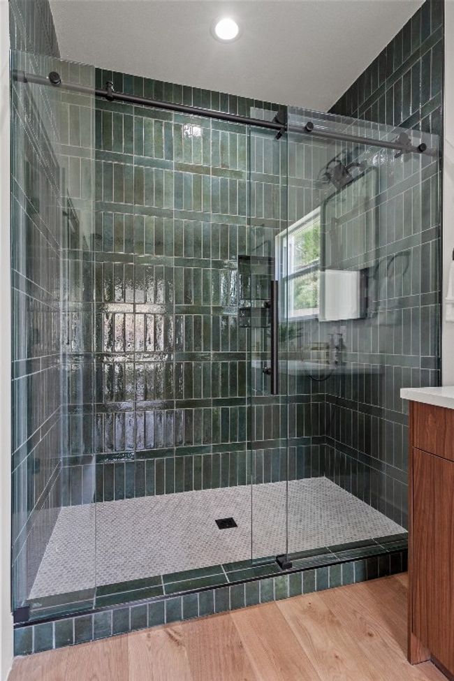 A - 5304 Samuel Huston Ave, House other with 4 bedrooms, 4 bathrooms and null parking in Austin TX | Image 18