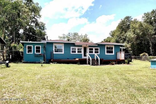 139 Depot Rd, HAWTHORNE, FL, 32640-5632 | Card Image