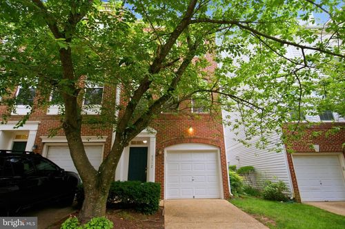 5312 Chieftain Cir, ALEXANDRIA, VA, 22312-2308 | Card Image