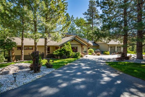 125 and 133 Deer Creek Road, Missoula, MT, 59802 | Card Image