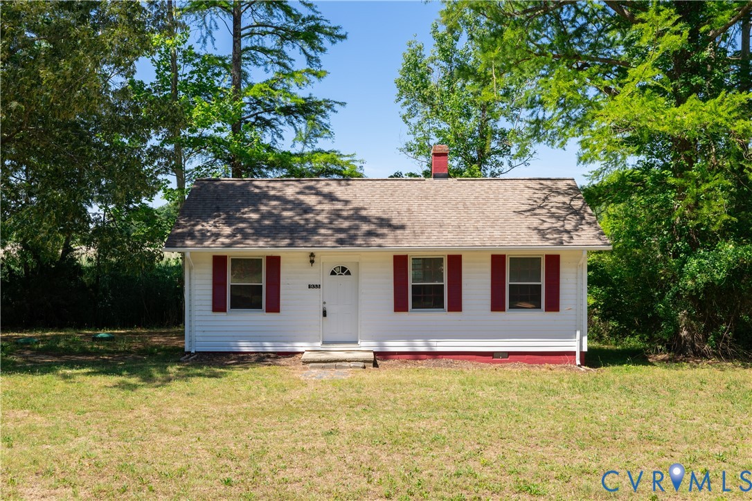 Residential in Unknown 2