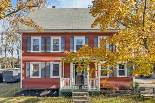 241 Pembroke St, Pembroke, NH, 03275-1359 | Card Image
