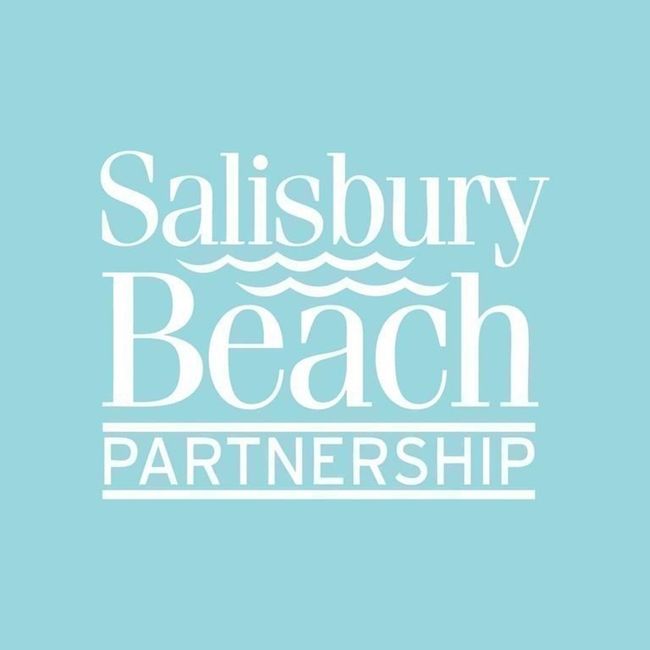UNIT-11 - 20 Cable Ave, Condo with 2 bedrooms, 1 bathrooms and 2 parking in Salisbury MA | Image 24