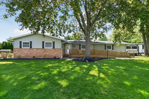 3129 Happy Valley Rd, Jackson, MI, 49203-5513 | Card Image