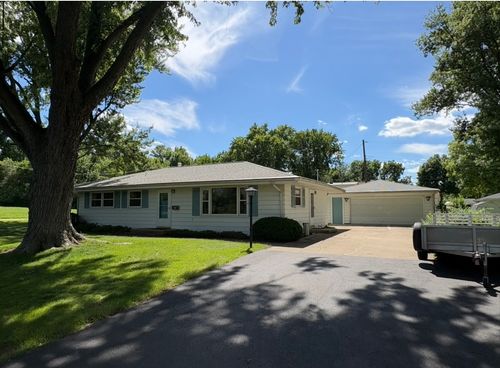 609 9th Ave, Ottawa, IL, 61350-4119 | Card Image