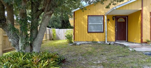 1511 20th Ave Sw, Vero Beach, FL, 32962-6164 | Card Image