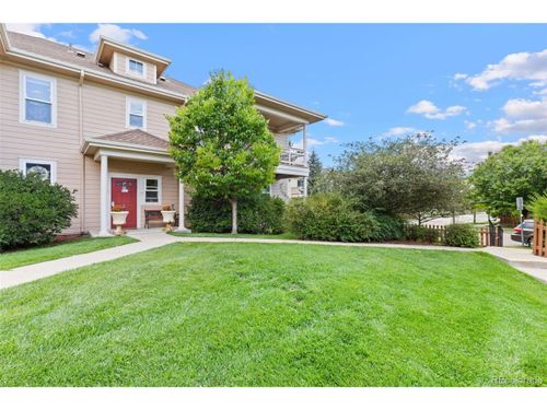 unit-101-237 Cardinal Way, Longmont, CO, 80501-8525 | Card Image