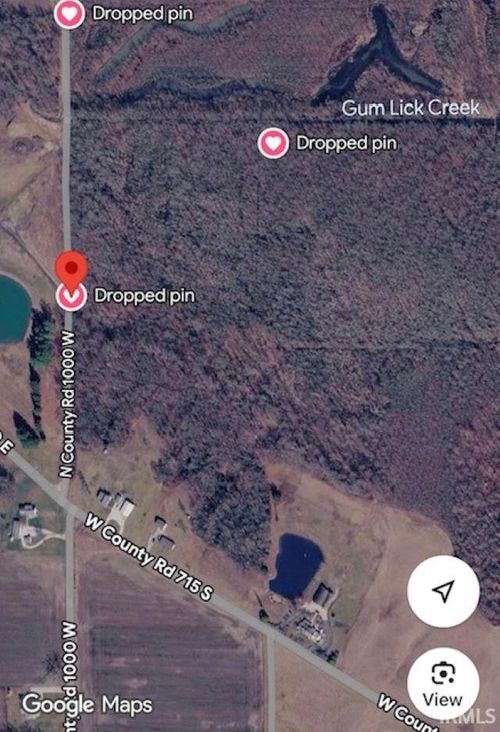 1000 West Dr, Seymour, IN, 47274 | Card Image