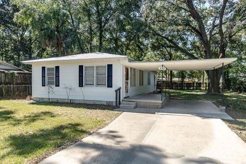 315 Gaile Ave, TALLAHASSEE, FL, 32305-5202 | Card Image